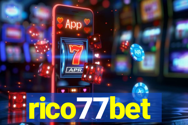 rico77bet