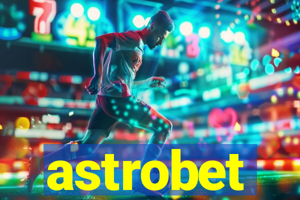 astrobet