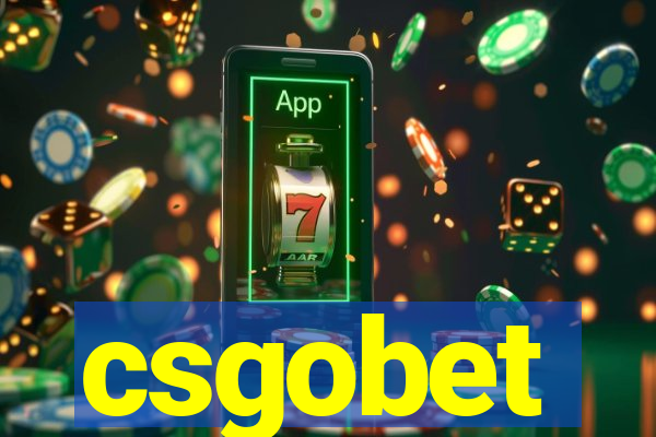 csgobet