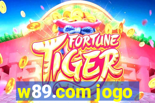 w89.com jogo