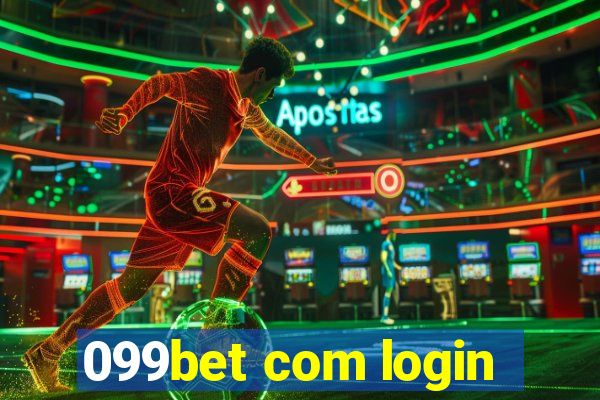 099bet com login