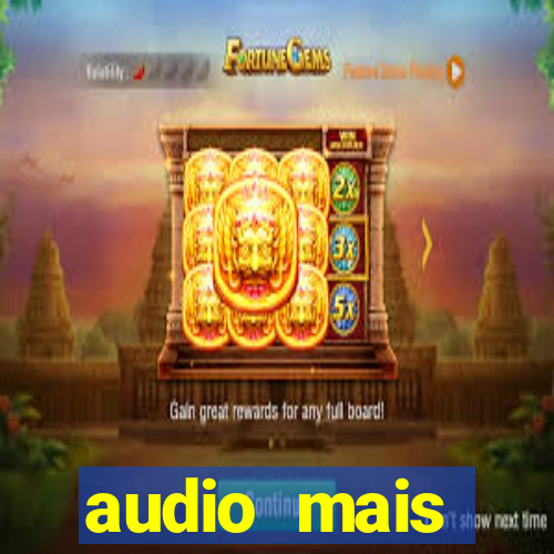 audio mais estourado do mundo