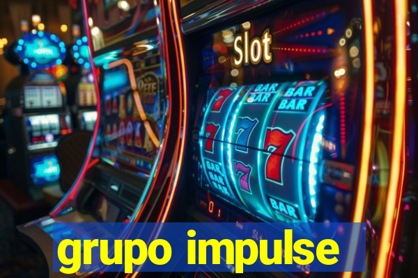 grupo impulse