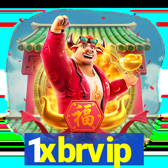 1xbrvip