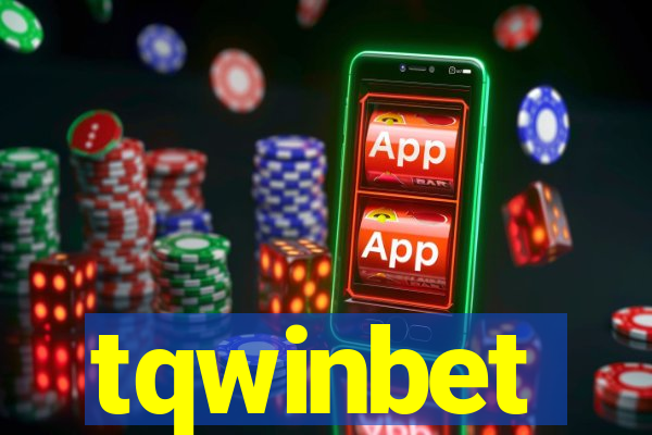 tqwinbet