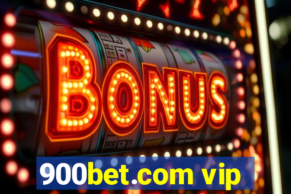 900bet.com vip