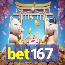 bet167