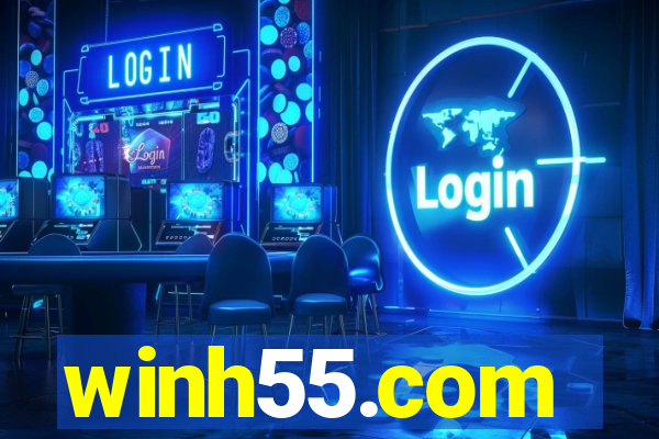 winh55.com