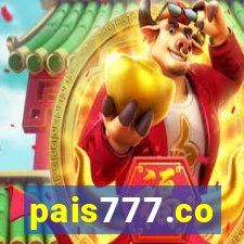 pais777.co