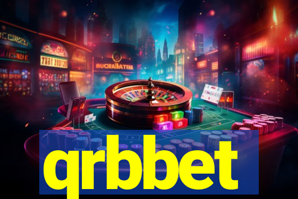 qrbbet