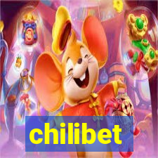 chilibet