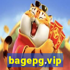 bagepg.vip