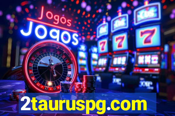 2tauruspg.com