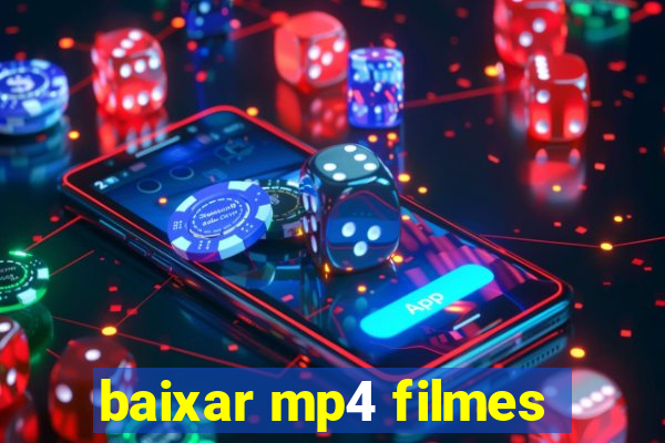 baixar mp4 filmes