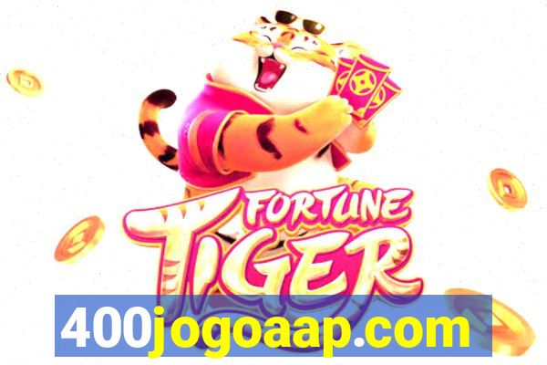 400jogoaap.com