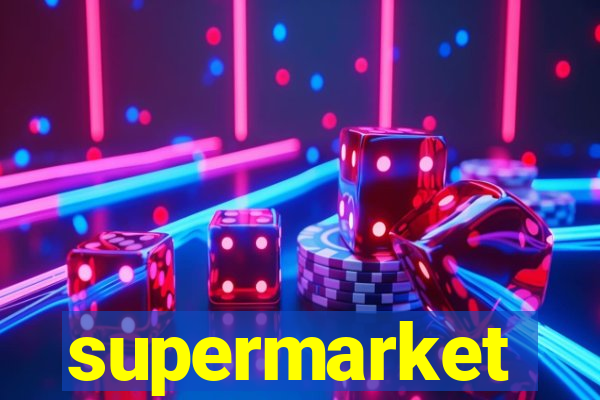 supermarket simulator apk dinheiro infinito e energia infinita