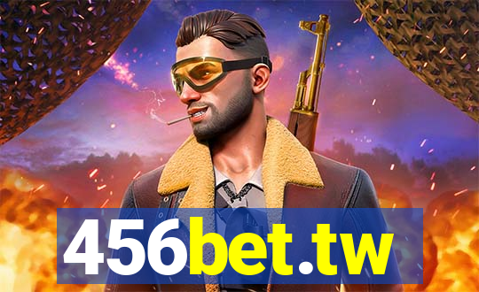 456bet.tw