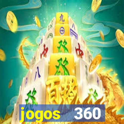 jogos   360