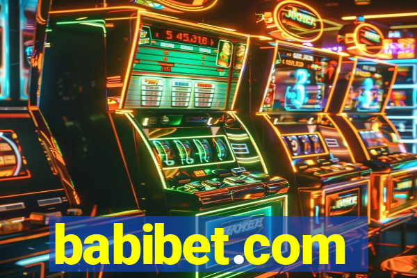 babibet.com