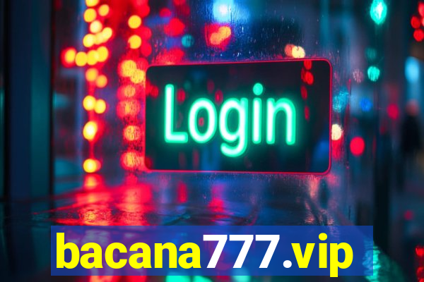 bacana777.vip