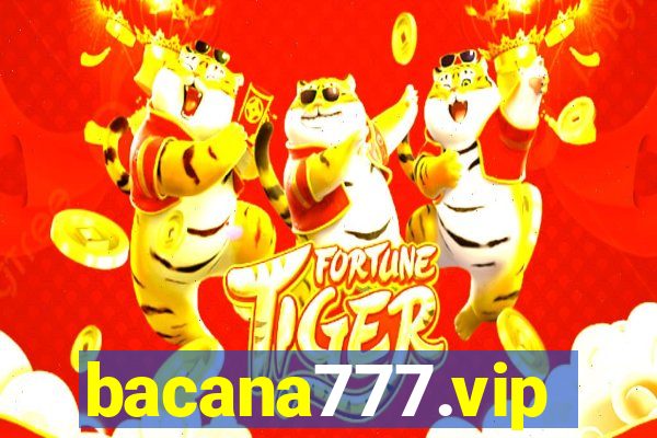 bacana777.vip