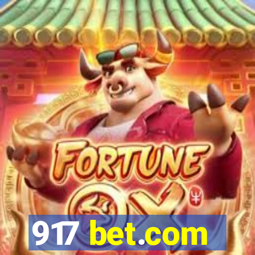 917 bet.com