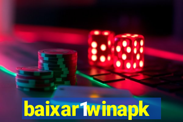 baixar1winapk