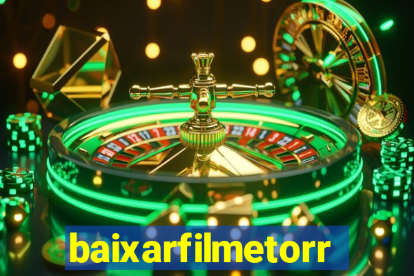 baixarfilmetorrent.org