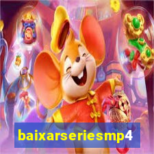 baixarseriesmp4,