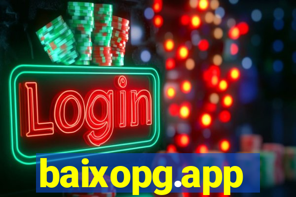 baixopg.app