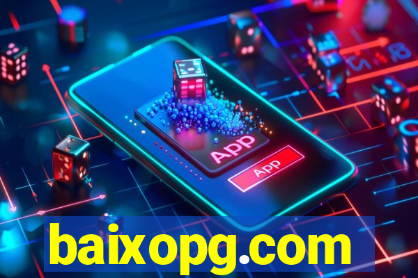 baixopg.com