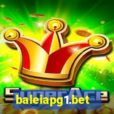 baleiapg1.bet