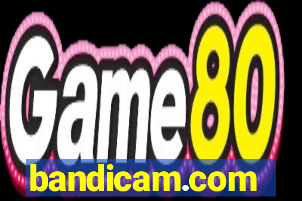 bandicam.com