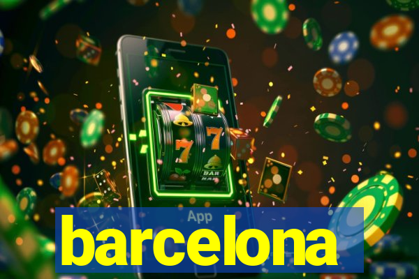 barcelona-pg.com