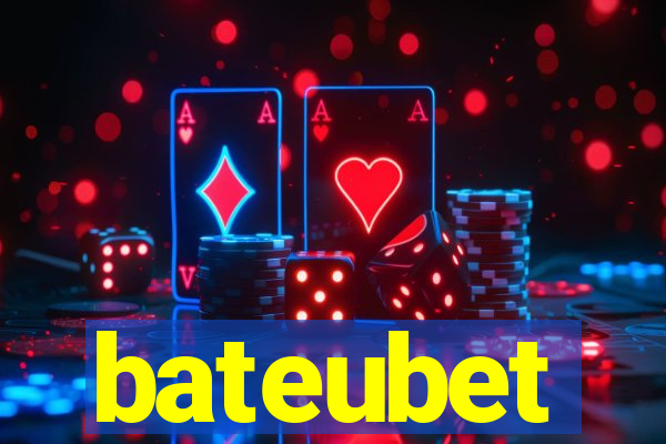 bateubet