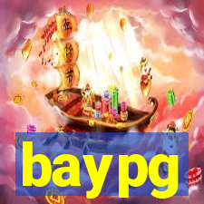 baypg