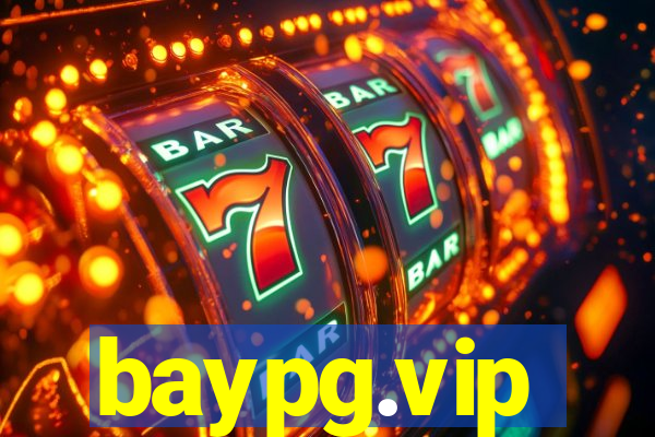 baypg.vip