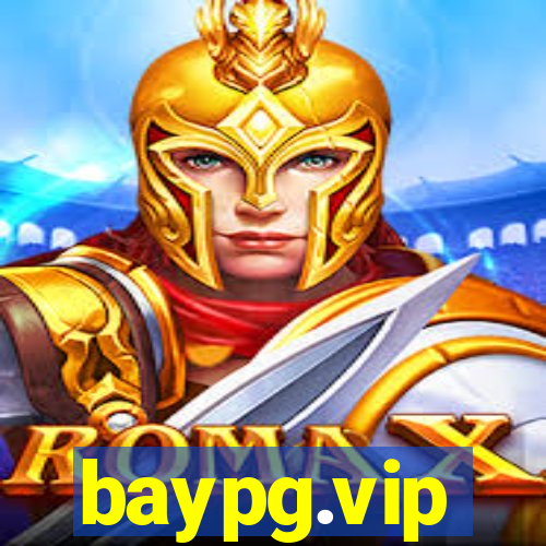 baypg.vip