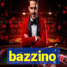 bazzino