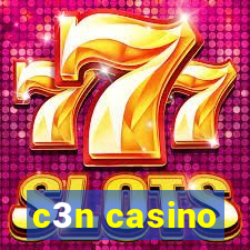 c3n casino