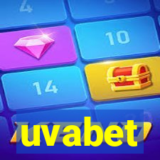 uvabet