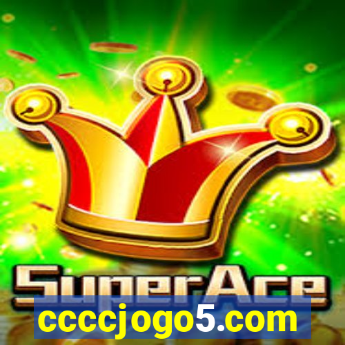 ccccjogo5.com