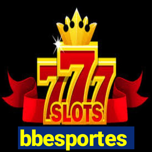 bbesportes