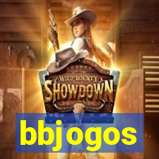 bbjogos