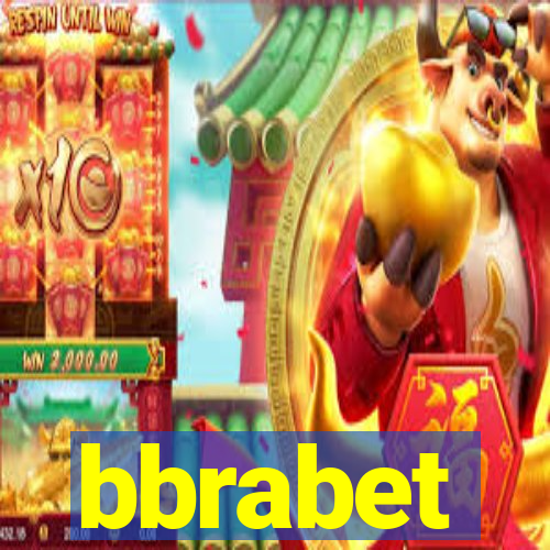 bbrabet