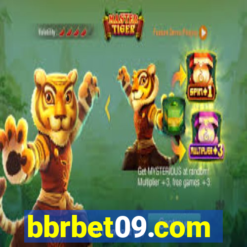 bbrbet09.com