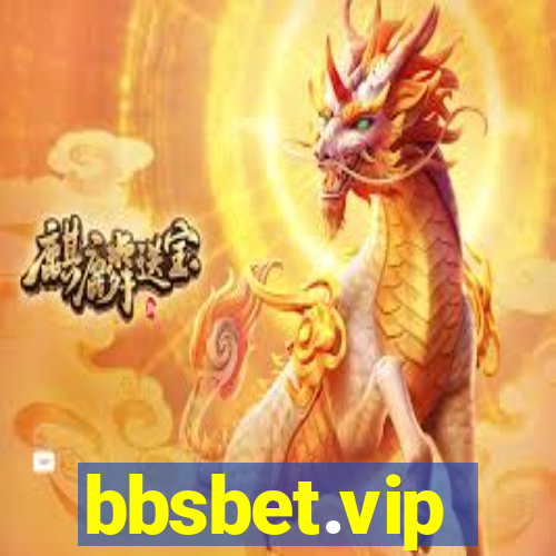 bbsbet.vip