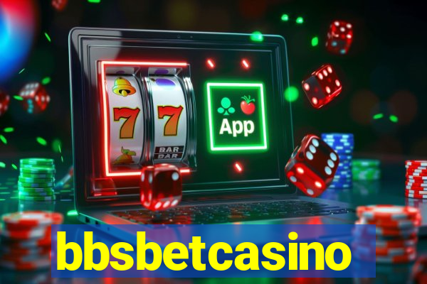 bbsbetcasino