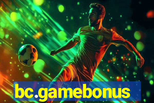 bc.gamebonus