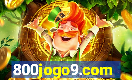 800jogo9.com